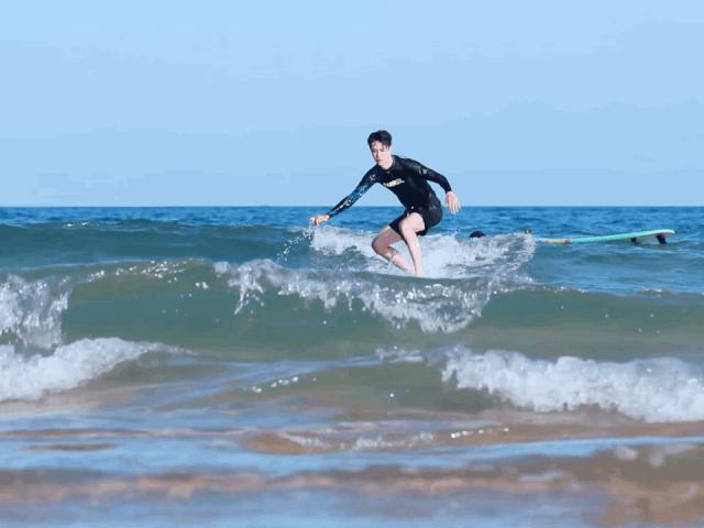 南京汤山青林社区皮划艇,南京汤山哪里可以玩皮划艇
