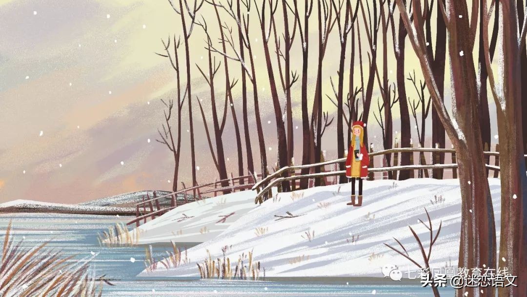 小学语文关联词语专项训练视频,小学语文词语搭配分类讲解