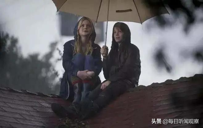 那些经典的电影台词,这些经典的台词