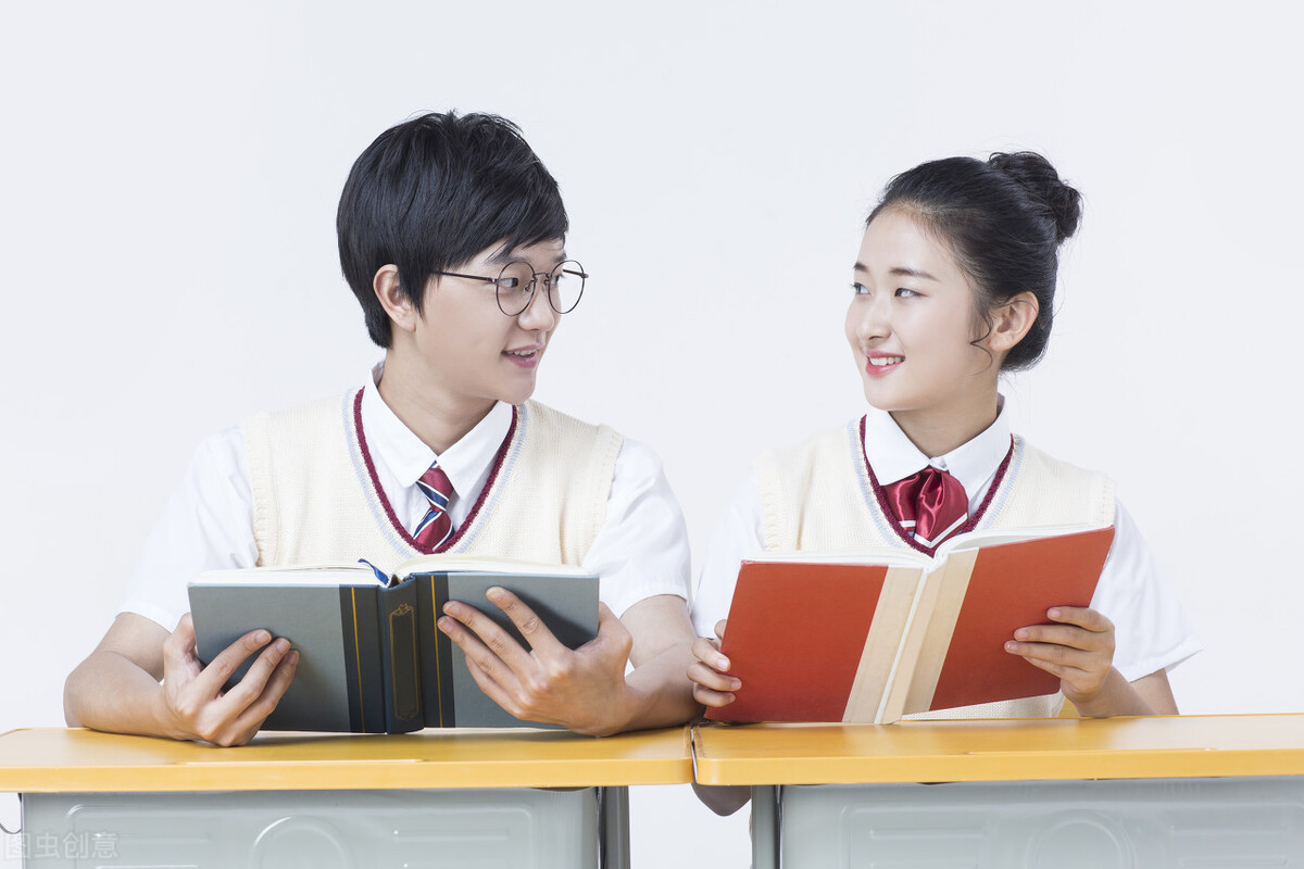 微商面膜营销思路,微商如何推广面膜