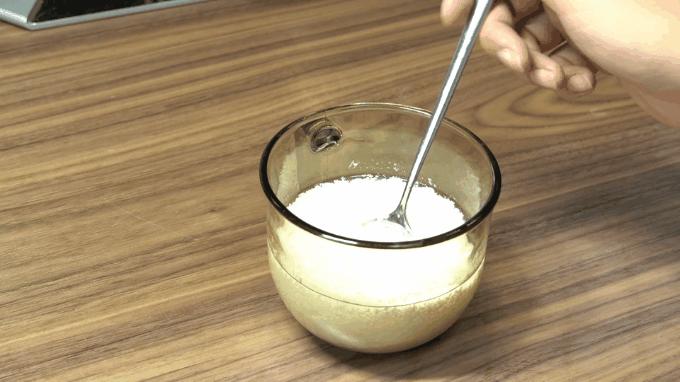 家庭用啥样的电水壶好,电水壶选什么最好