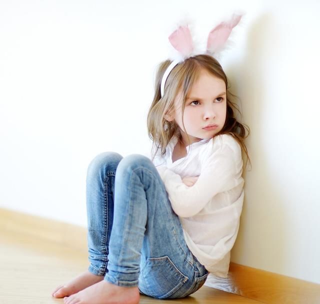 孩子14叛逆期脾气暴躁易怒怎么办,叛逆期孩子脾气暴躁易怒打骂父母