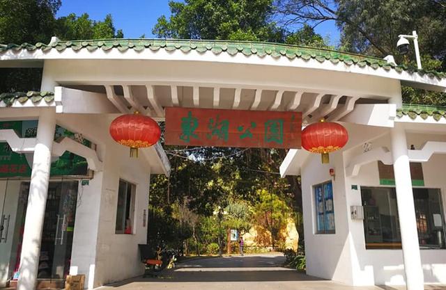 深圳美人鱼拍摄地要门票吗,美人鱼拍摄地点在深圳哪里