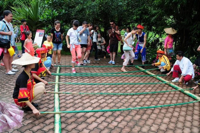 三亚自由行最全攻略,三亚旅行攻略大全最新