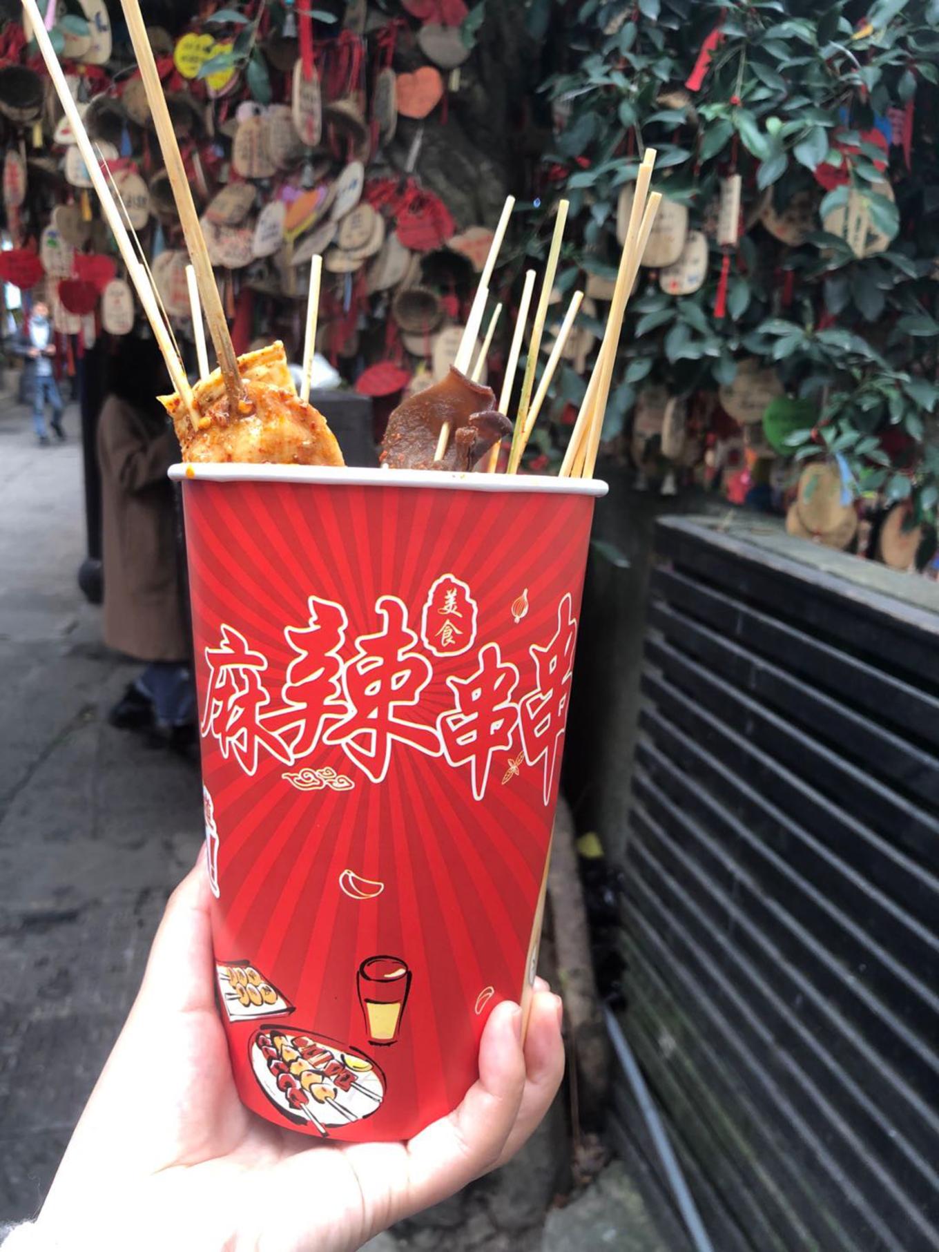 重庆周末两日游攻略亲子,重庆周末两日自驾游推荐