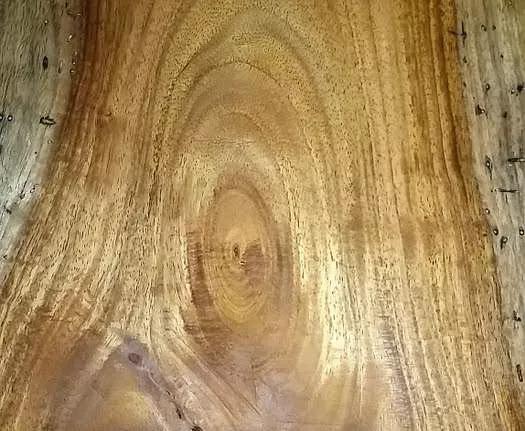 官氏红木仙游国标红木,十大国标红木学名特性