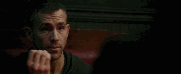 太「持久」了，她居然说是病？不*福性**