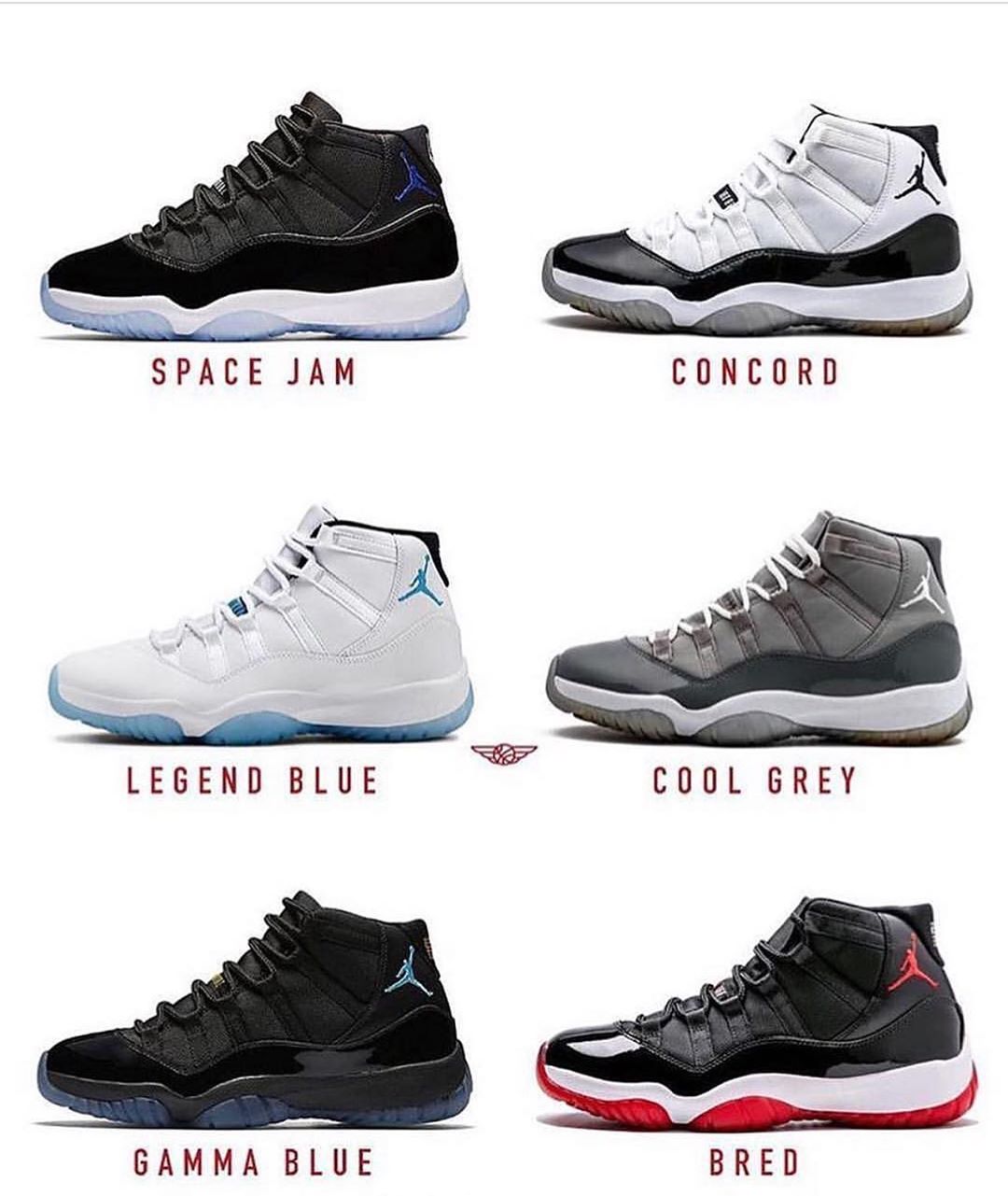 科比上脚球鞋全回忆,今日上脚球鞋全明星