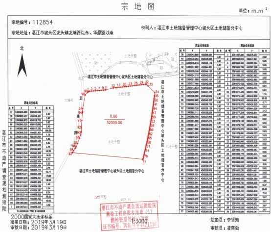 天地壹号估值,天地壹号融资