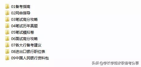 工商银行重庆分行2022招聘,云南工商银行2022招聘