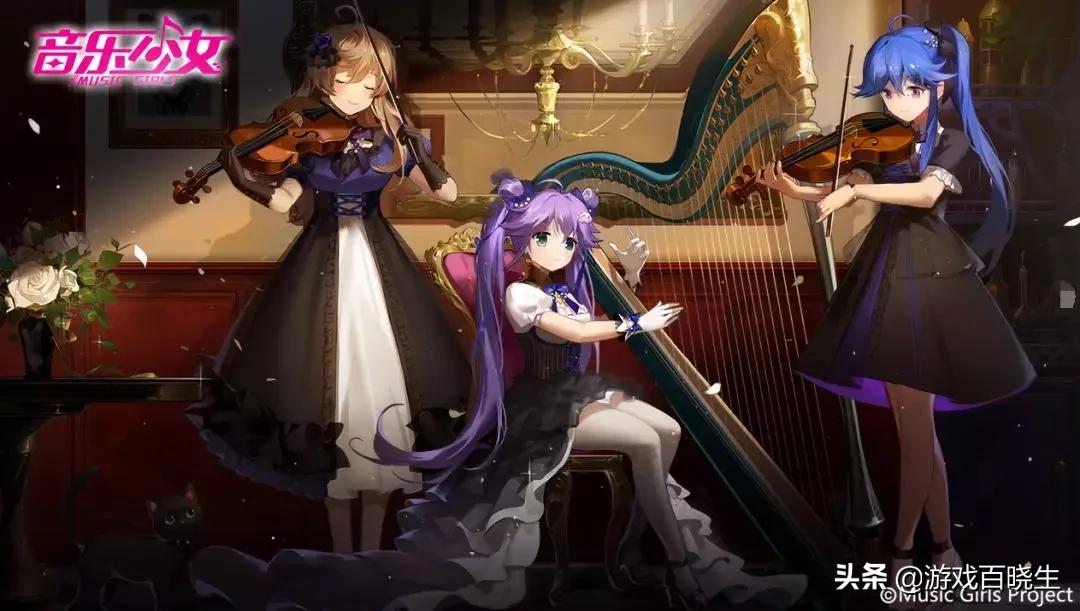 有哪些好玩射击的单机手游,有什么好玩联机的单机手游