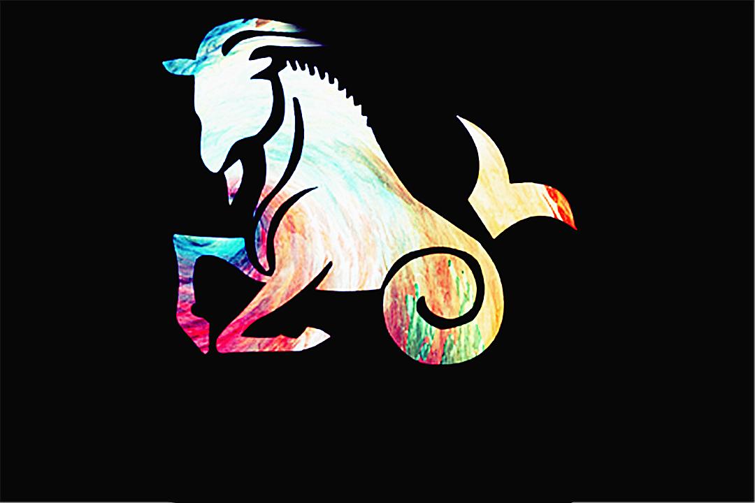 十二星座摩羯座会对哪个星座动心,十二星座哪几个星座珍惜摩羯座