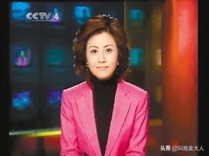 白岩松抑郁症看什么书走出来的,白岩松抑郁症自愈案例分享