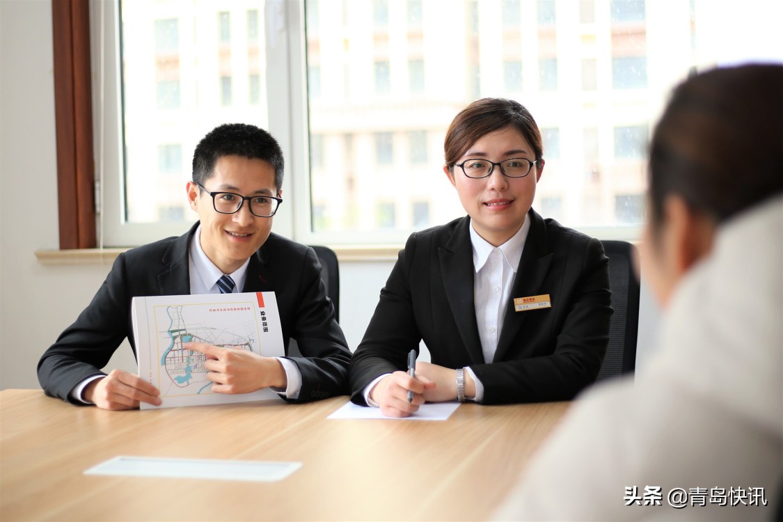 海达物业管理有限公司地址,高新区海达物业