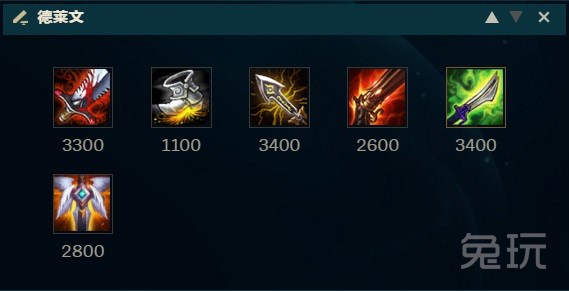 加里奥打ad卡牌,加里奥卡牌上分