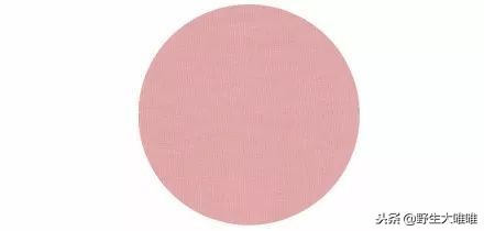 春天穿这些颜色真是美爆了,冬天穿这些颜色真的太美了