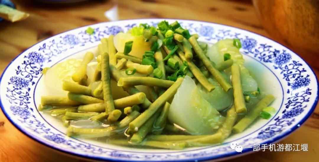 青城山熊猫谷都江堰一日游攻略,熊猫谷青城山都江堰一日游攻略