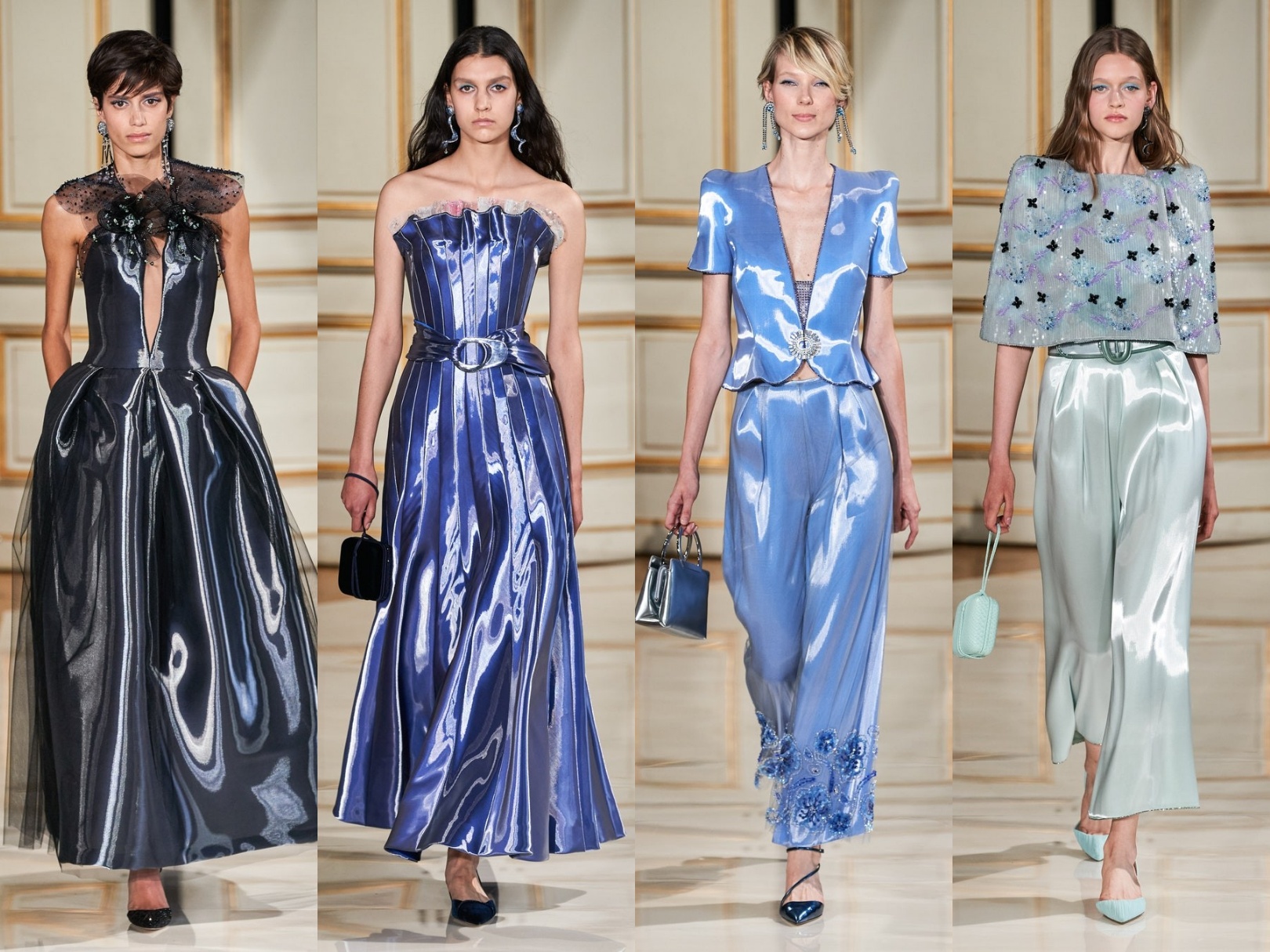 armanipriv2021绉嬪啲楂樺畾绯诲垪,armanipriv2021绉嬪啲楂樺畾