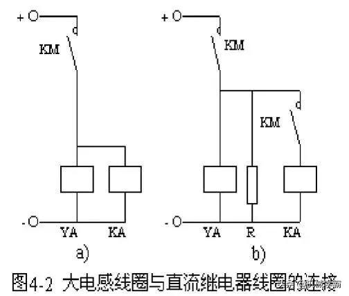 电气基础设计常见问题及解决方法,电气施工设计步骤