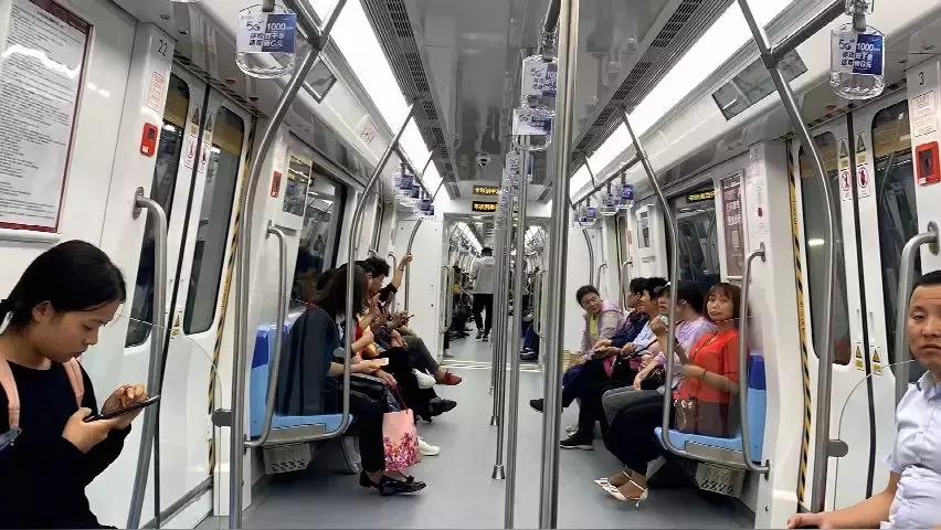 徐州地铁一号线站点时刻表最新,徐州地铁1号线时间表最新