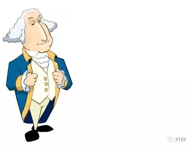 到底什么是外汇交易/卓德木鱼/卓德赠金20%可提取