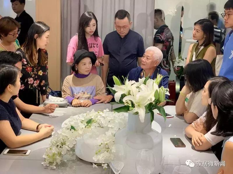 迪信家具的设计,迪信家具家装设计