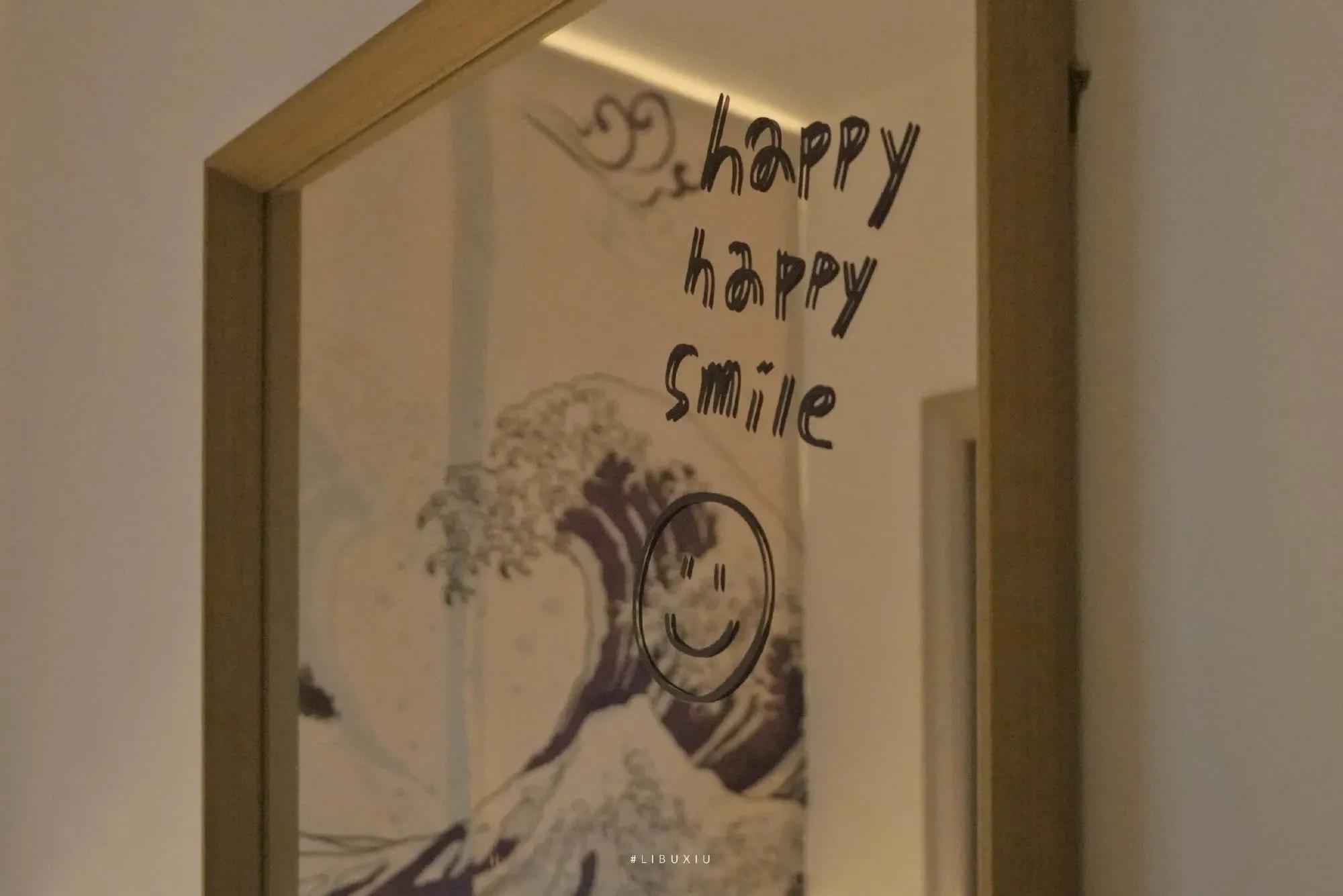 挽回天蝎座最狠的一招,挽回天蝎座男最佳时间