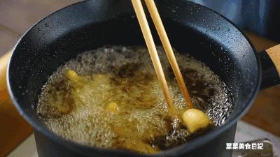 正宗的广式早茶有哪些套路,一分钟教你做正宗广式早茶