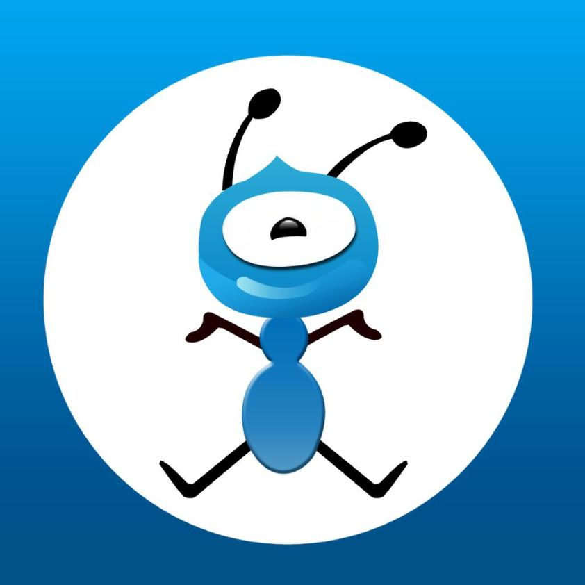 为什么越来越多人关闭花呗呢,马云要关闭花呗是真的吗