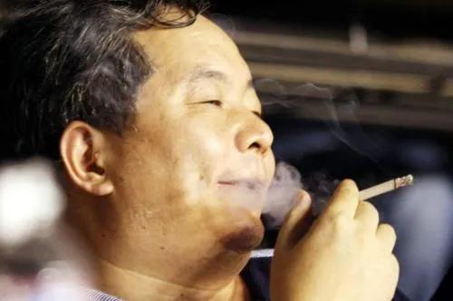 宋卫平谈足球,宋卫平从1998年就开始投资足球