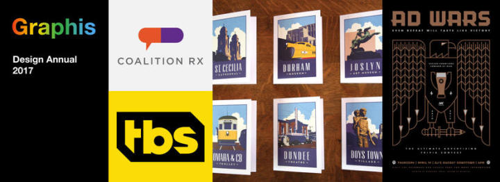 有什么好的平面设计网站,哪些网站可以提升设计审美