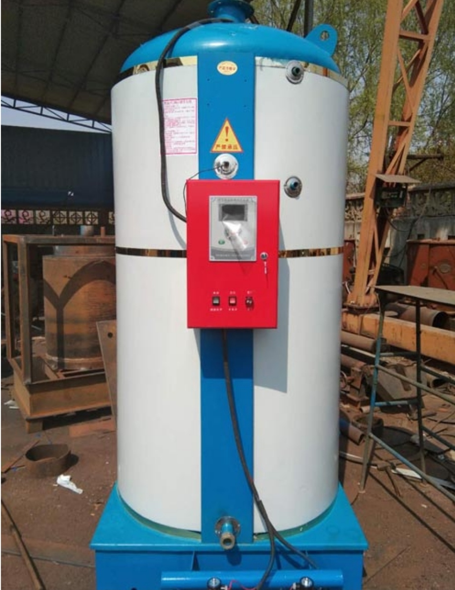 采暖锅炉选什么样的好,怎么选地暖锅炉视频