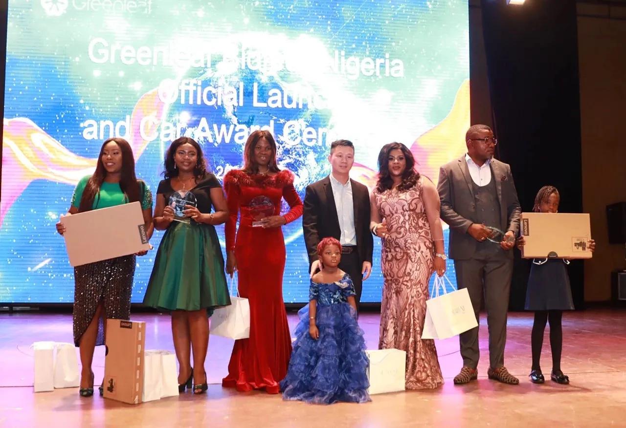 绿叶董事长徐建成,徐建成绿叶视频