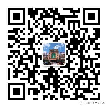 专用土工膜报价,土工膜防渗施工