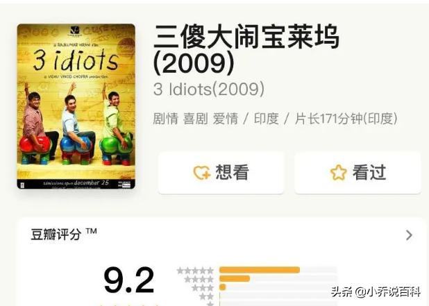 必须看的50部电影,必须看的五十部电影