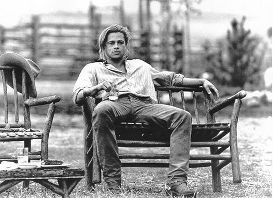 百看不厌的电影,十部百看不厌的好剧电影