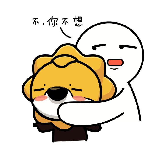 春节送礼怎么送省钱又有面子,怎么送年货省钱