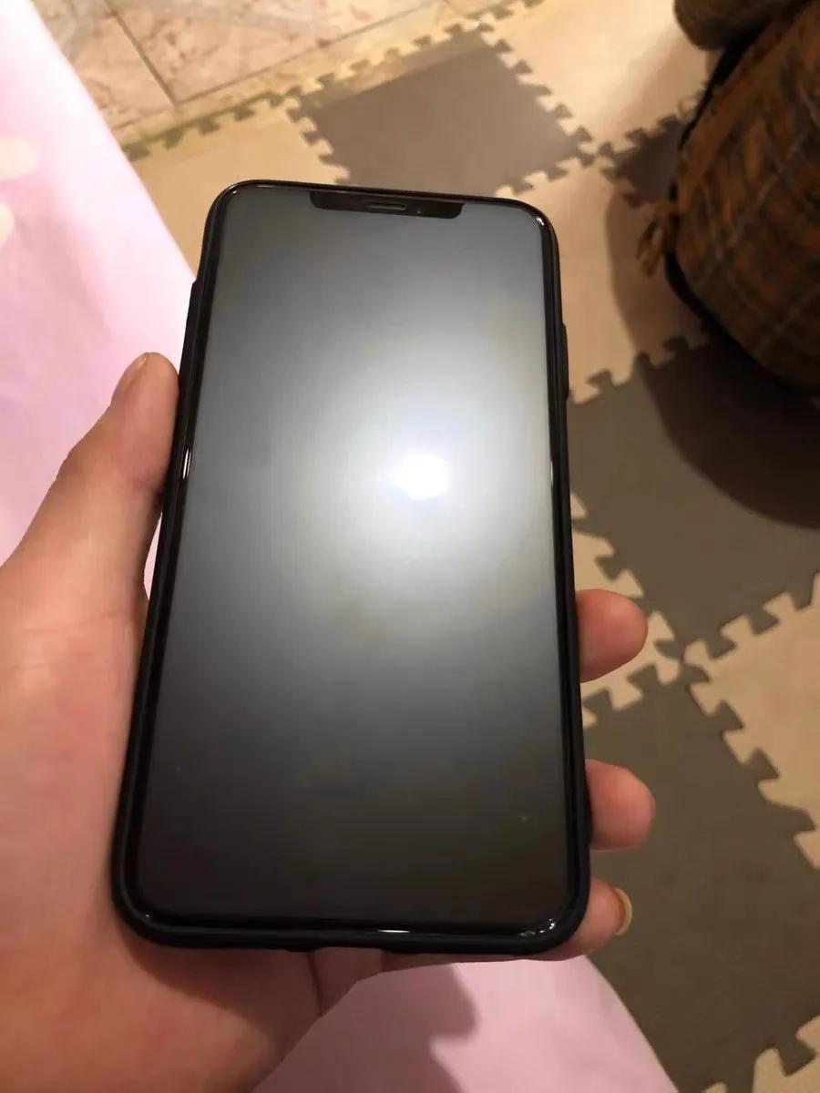 iphone12promax需要贴膜吗,苹果手机11promax贴膜神器钢化膜