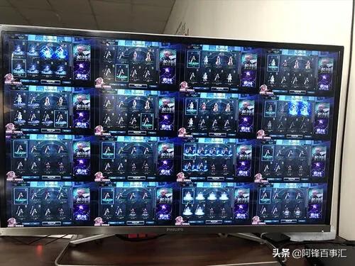 dnf搬砖全职月收入多少,dnf搬砖还有前景吗