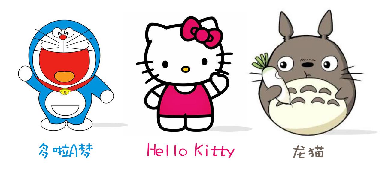 招财猫是源于哪种猫,视界旅行古人的千年吸猫史