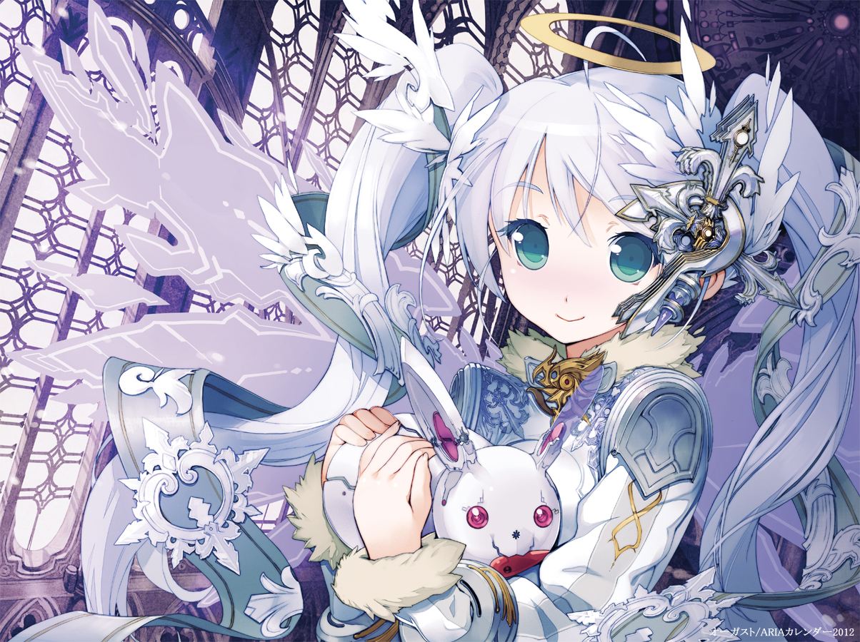 那些因为书名而错过的神仙小说,有哪些险些因书名错过的好看小说