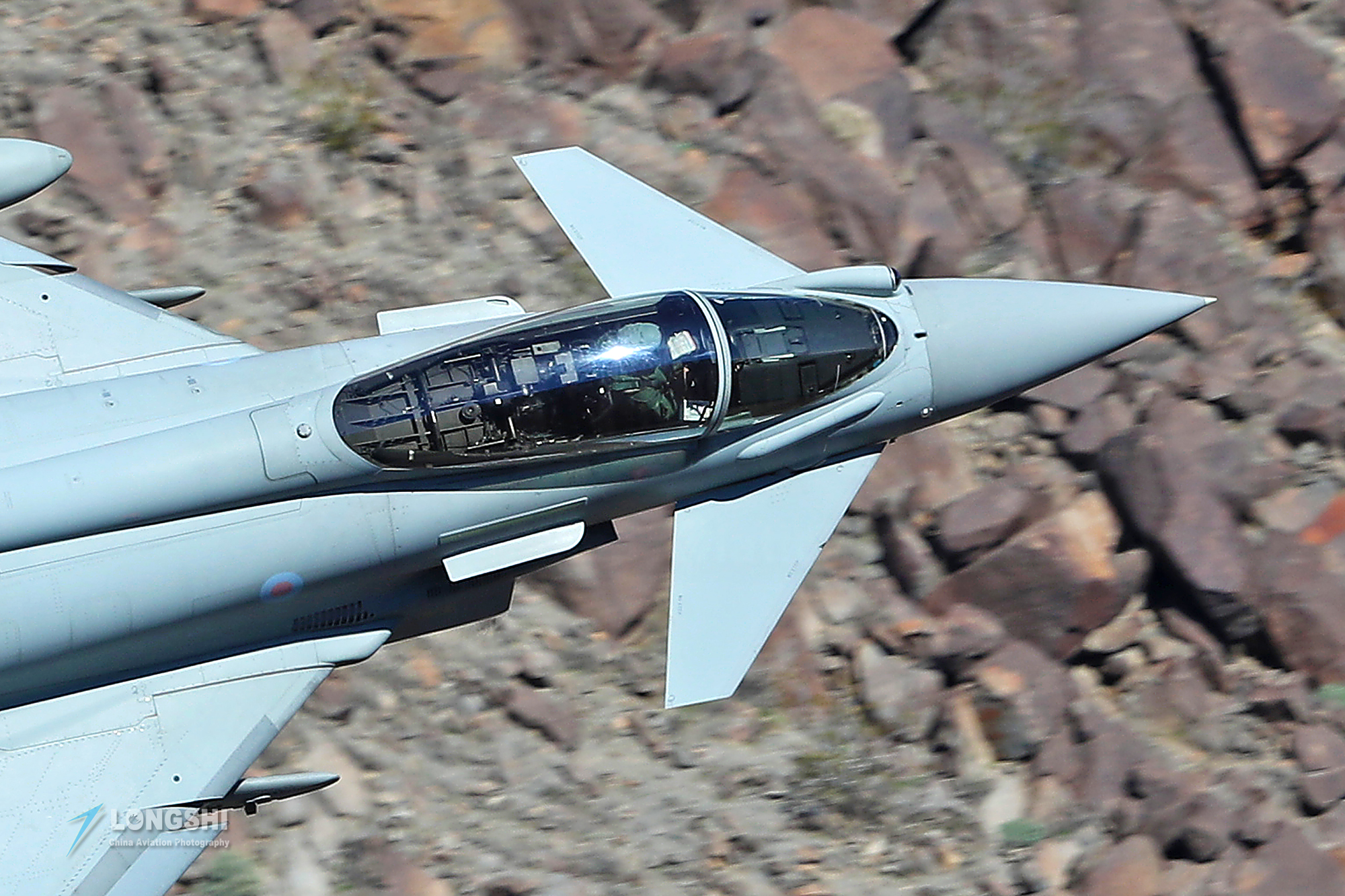 伊德利卜最新战事进展,伊德利卜战事新进展