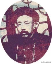 袁世凯与黎元洪在民国元年的行为，在预示着北洋政府是个短命王朝