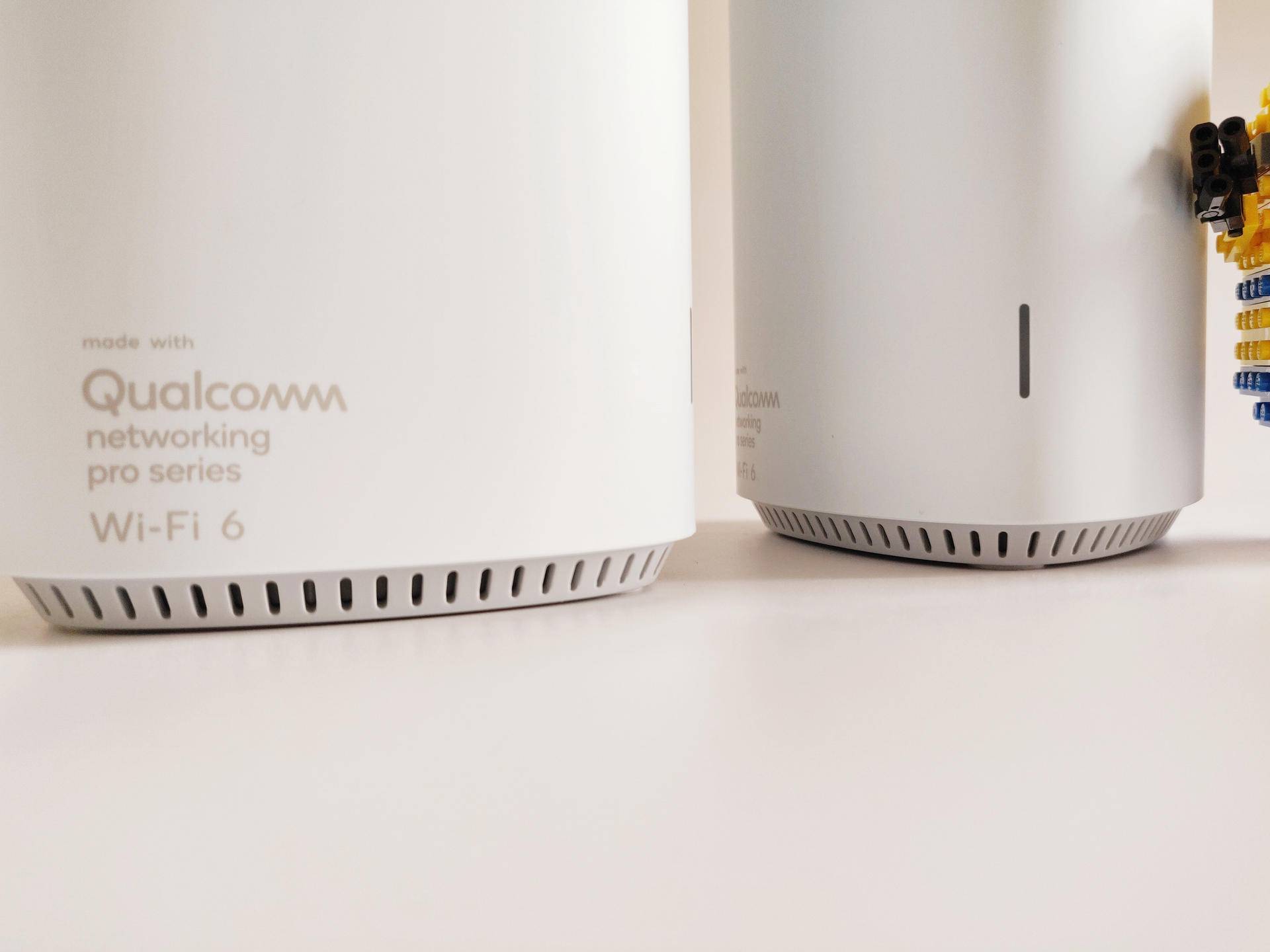 360wifi6运营商定制路由器评测,360wifi6mesh组网实测