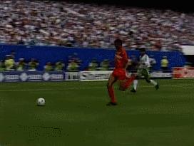 风之子1913,风之子16