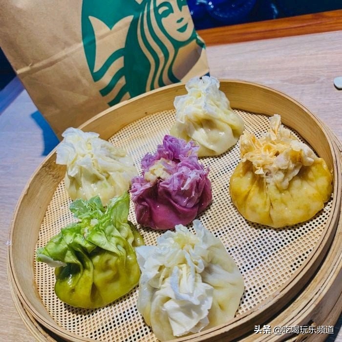 做一道特点烧烤味道好,烧烤做的好的视频