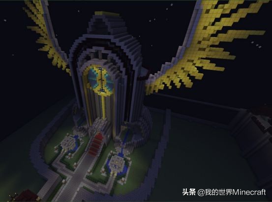 苦力怕是怎么出现在我的世界里的,我的世界苦力怕为什么改成爬行者