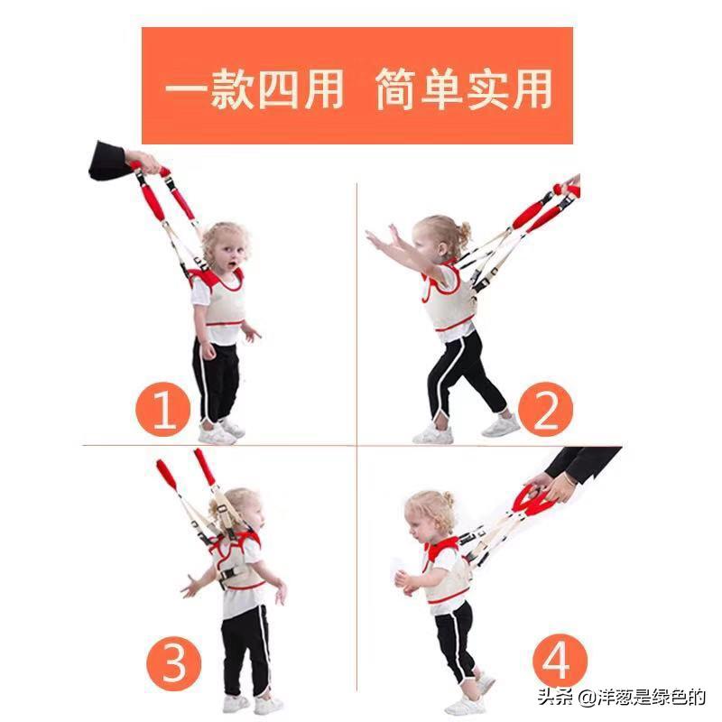 囤货日常宝妈,新手宝妈各种囤货