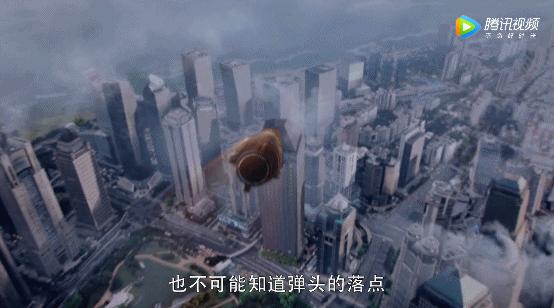 它来了它来了，它带着硬核知识点走来了