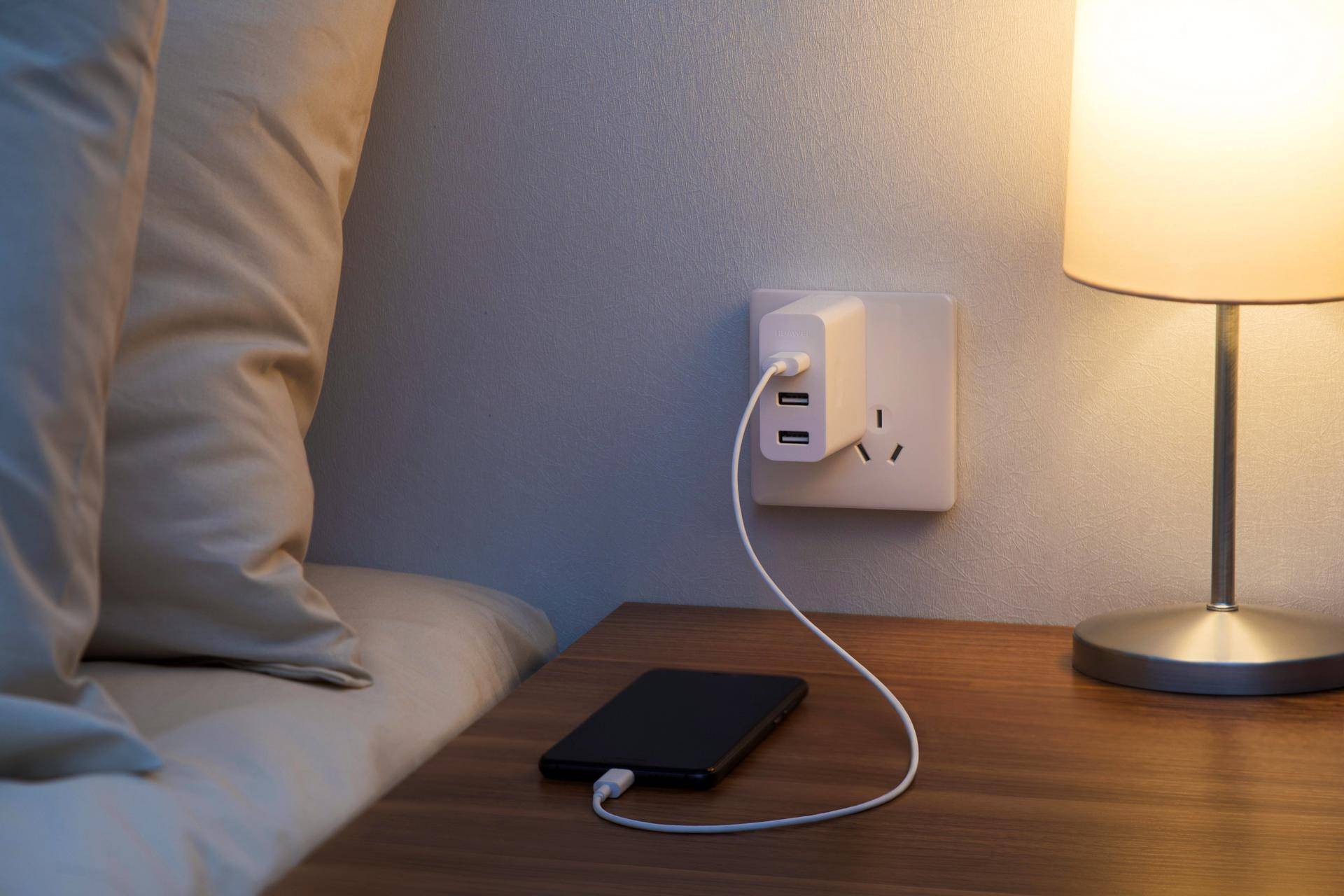 vivo69元换电池活动,vivo新手机两年电池换新服务